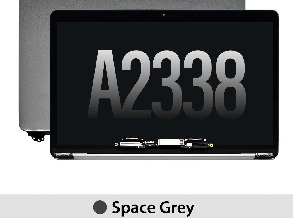 Macbook Pro Complete LCD Display Assembly for MacBook Pro 13 Macbook Pro Complete LCD Display Assembly for MacBook Pro 13